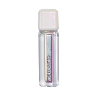 Holographic Eye Paint