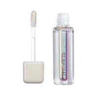 Holographic Eye Paint