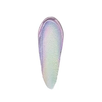 Holographic Eye Paint
