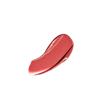 Blurrred Matte Lip Plump