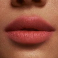 Blurrred Matte Lip Plump