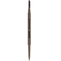 Groomed By Mr. Wu - Medium - Micro Brow Pencil