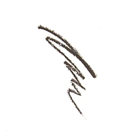 Groomed By Mr. Wu - Medium - Micro Brow Pencil