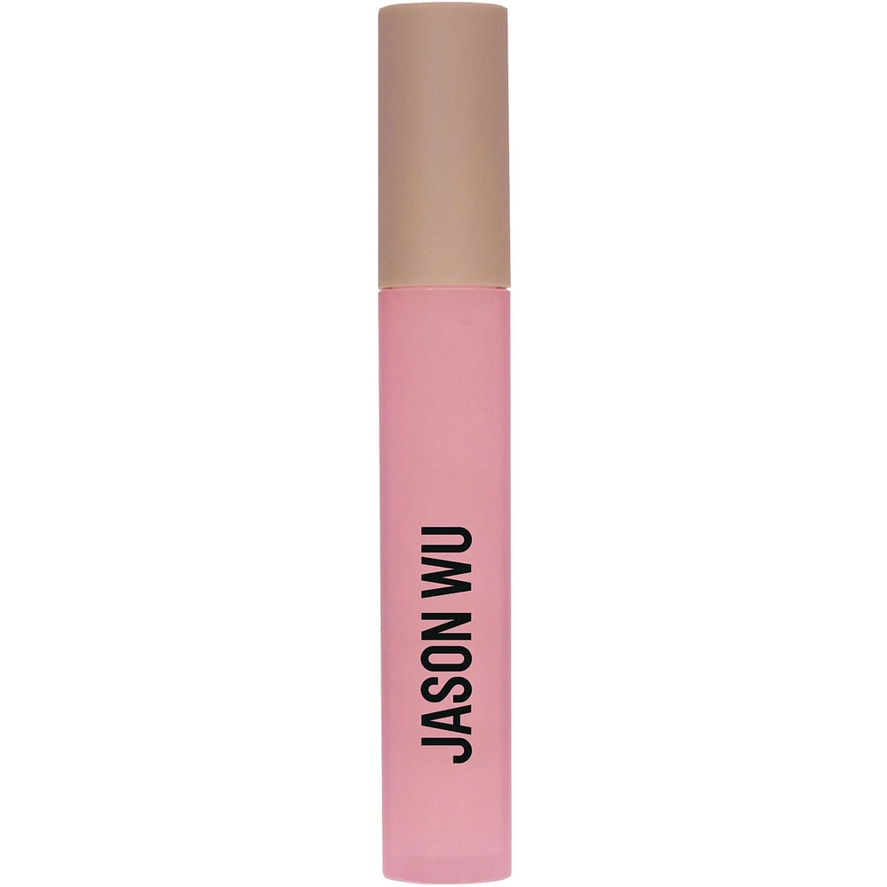 Every Day Lip Mask - Leave It On