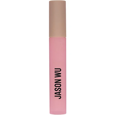 Every Day Lip Mask - Leave It On
