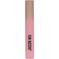 Every Day Lip Mask - Leave It On