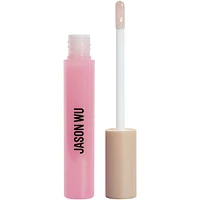 Every Day Lip Mask - Leave It On