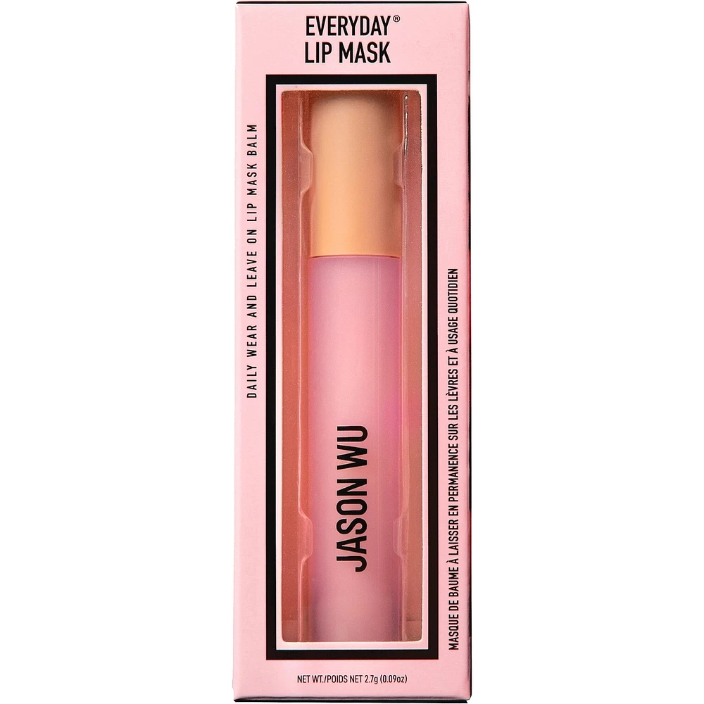 Every Day Lip Mask - Leave It On