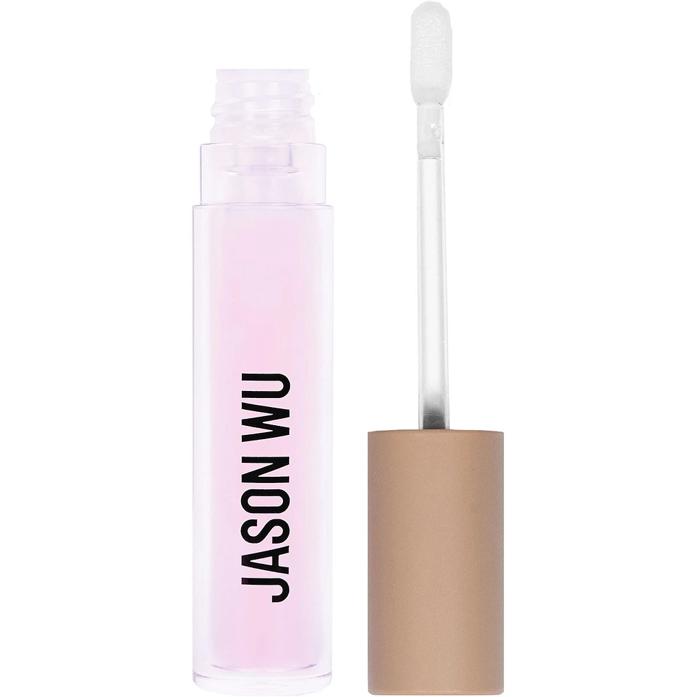 Extra Pout - Juicy - Lip Gloss With Lip Plumper