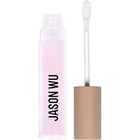 Extra Pout - Juicy - Lip Gloss With Lip Plumper