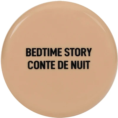 Goodnight Mr. Wu - Bedtime Story