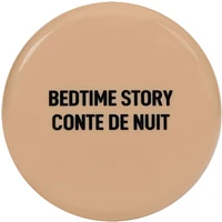 Goodnight Mr. Wu - Bedtime Story