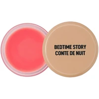 Goodnight Mr. Wu - Bedtime Story
