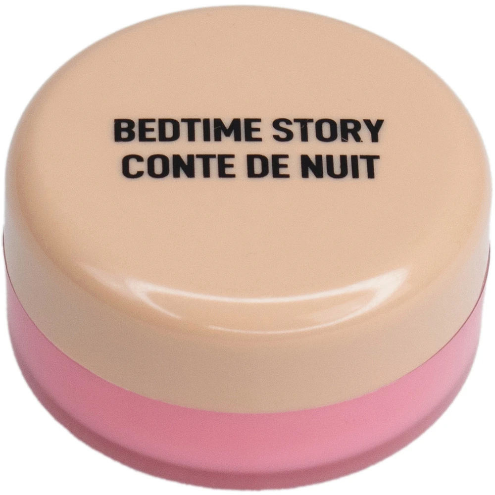Goodnight Mr. Wu - Bedtime Story