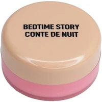 Goodnight Mr. Wu - Bedtime Story