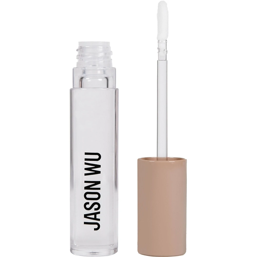 Kindness For Your Lips - Nourising - Healing Lip Oil