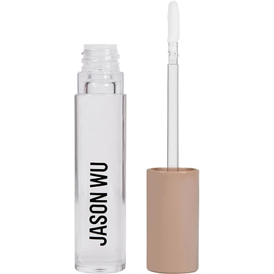 Kindness For Your Lips - Nourising - Healing Lip Oil