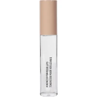 Kindness For Your Lips - Nourising - Healing Lip Oil