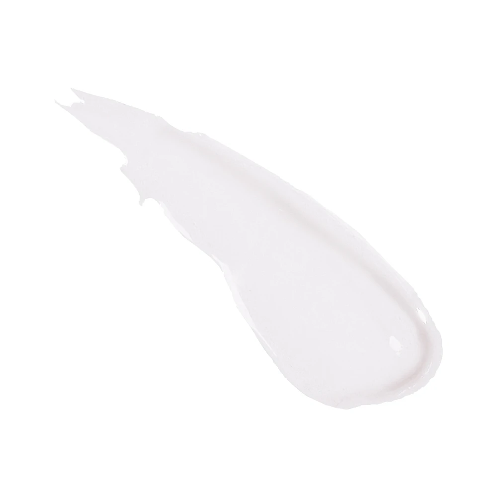 Kindness For Your Lips - Nourising - Healing Lip Oil