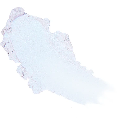 Opal Stick - Opal - Multi-use Highlight Glow Stick