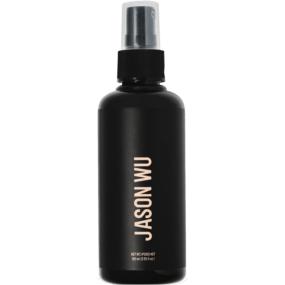 Magic Spell Setting Spray - Stay matte