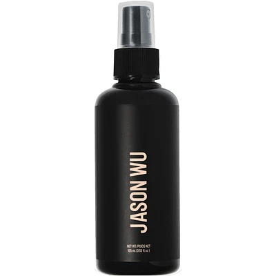 Magic Spell Setting Spray - Stay matte