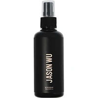 Magic Spell Setting Spray - Stay matte