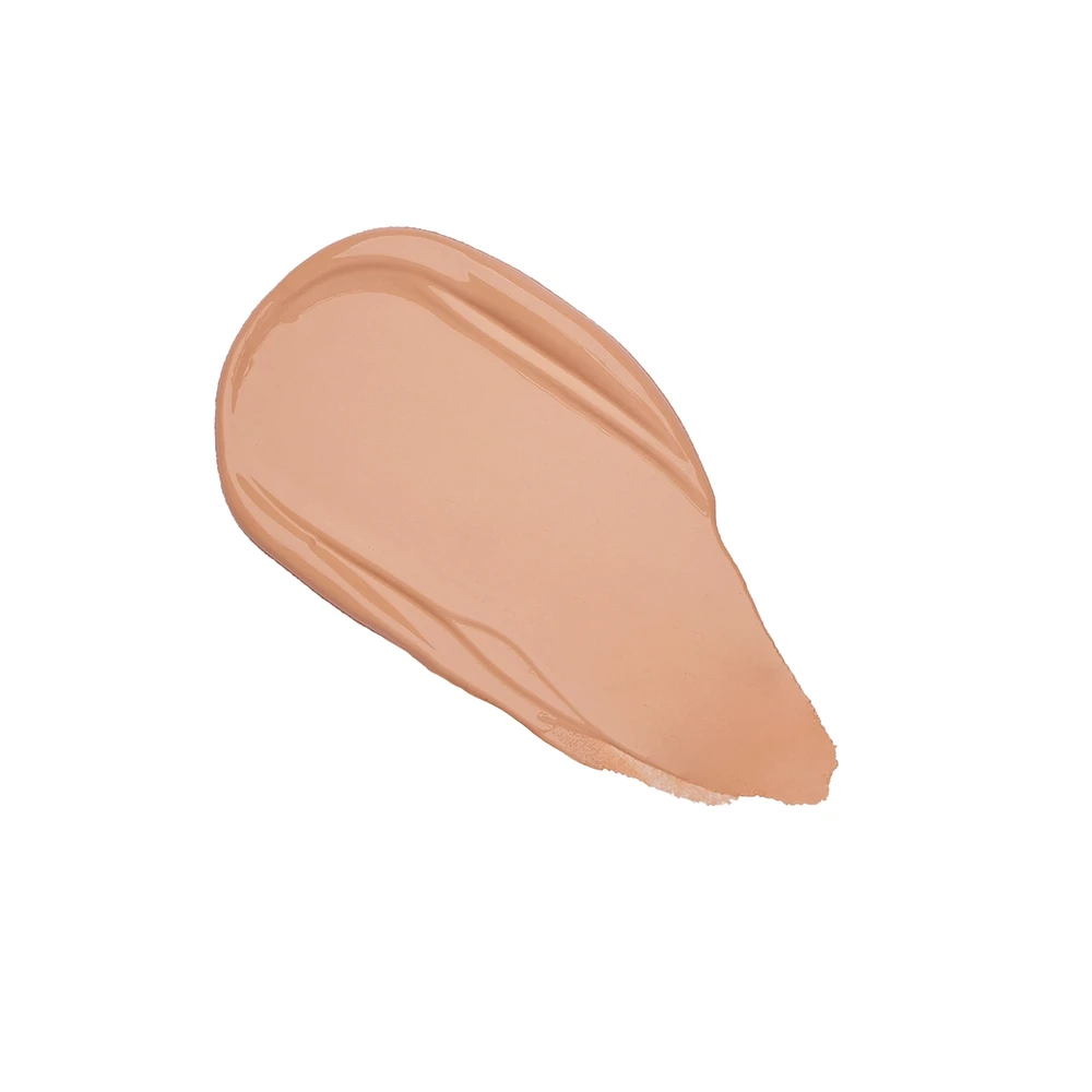 Crème Teintèe X Crème CC Deux-en-un