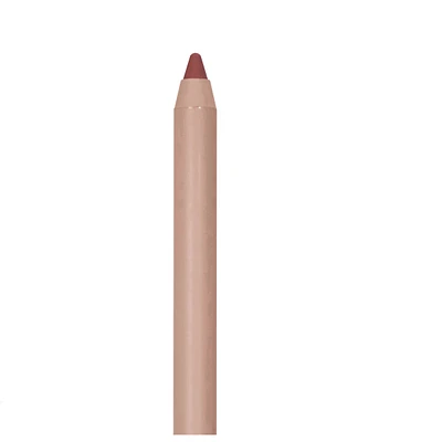 Stay Line Lip Liner