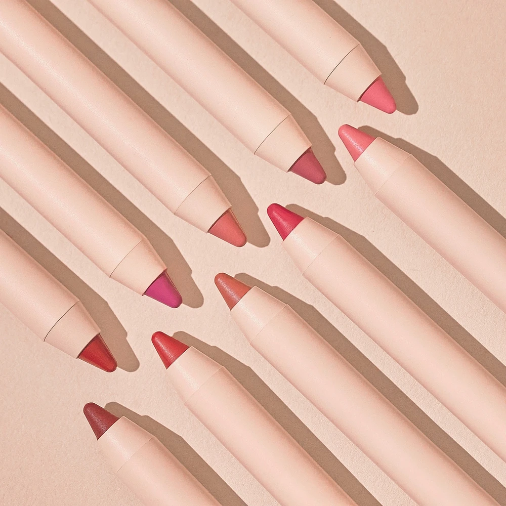 Stay Line Lip Liner