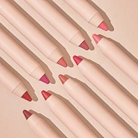 Stay Line Lip Liner