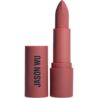 Hot Fluff - Soufflé For Lips, Eyes And Cheeks