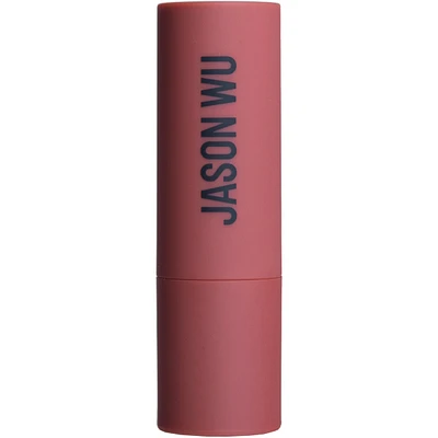 Hot Fluff - Éclair For Lips, Eyes And Cheeks