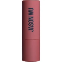 Hot Fluff - Soufflé For Lips, Eyes And Cheeks