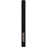 The Classic Liquid Liner - Blackest Black