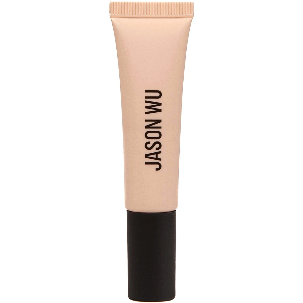 Wu-prime Eye - Light - Eyeshadow Primer