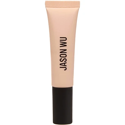 Wu-prime Eye - Light - Eyeshadow Primer