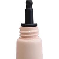 Wu-prime Eye - Light - Eyeshadow Primer