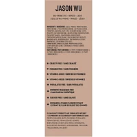 Wu-prime Eye - Light - Eyeshadow Primer