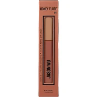 Honey Fluff Lip Cream