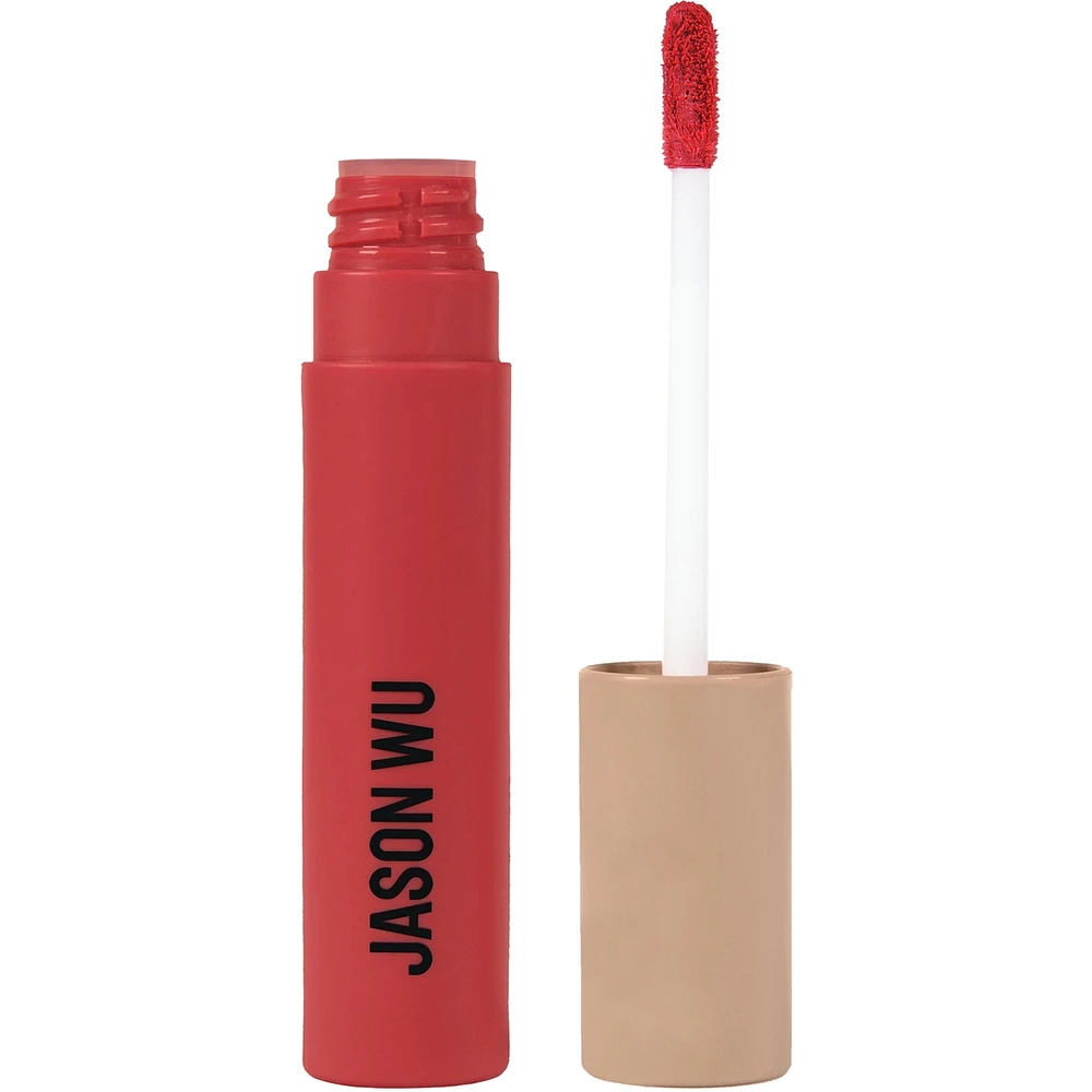 Honey Fluff Lip Cream