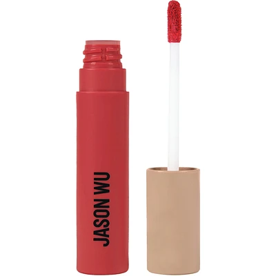 Honey Fluff Lip Cream