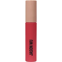 Honey Fluff Lip Cream