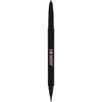 The Kitty - Intense Black - Felt Tip Liner