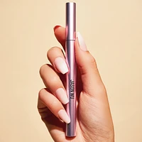 Felt Tip Liner - Intense Black