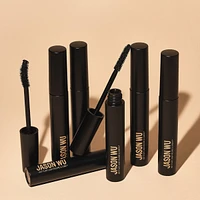 Hot Fluff Lash