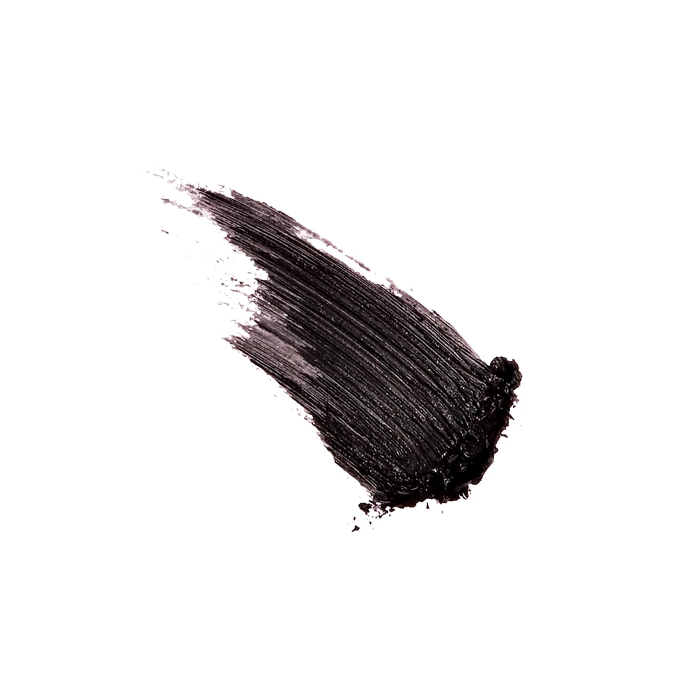 Hot Fluff Lash