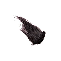 Hot Fluff Lash
