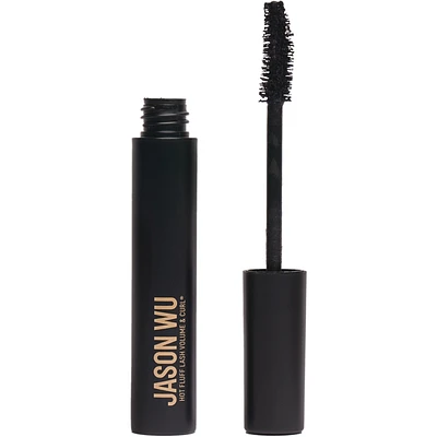 Hot Fluff Lash - Volume & Curl