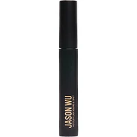 Hot Fluff Lash - Volume & Curl